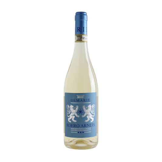Roero Arneis DOCG