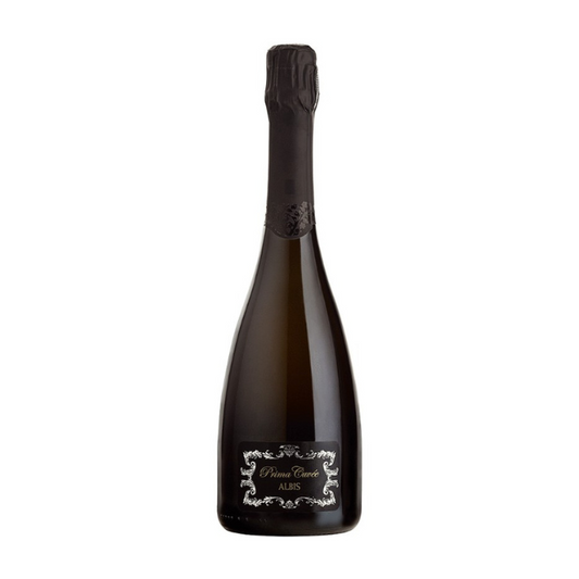 Albis Spumante Extra Dry (NV)