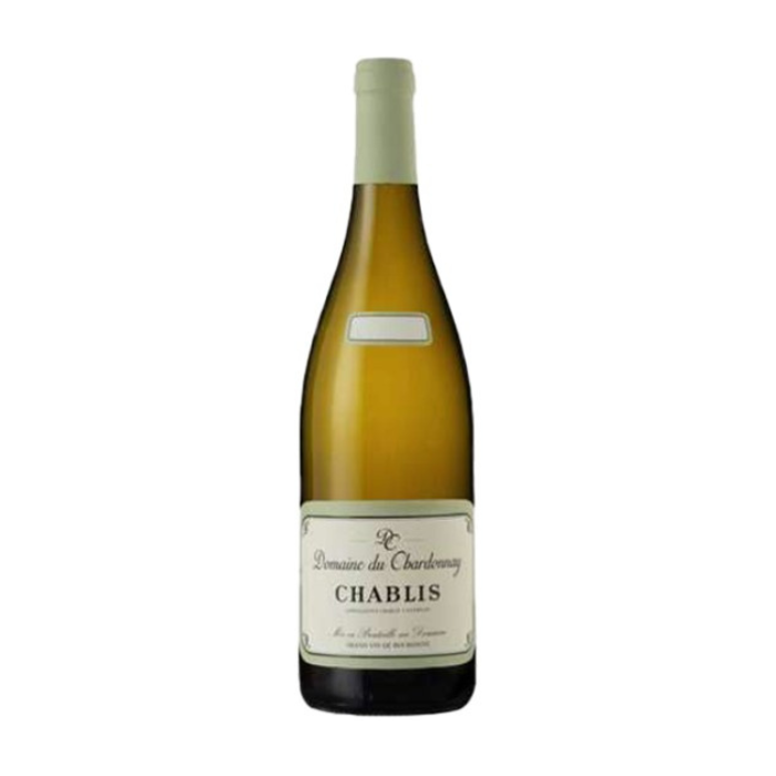Chablis 2023