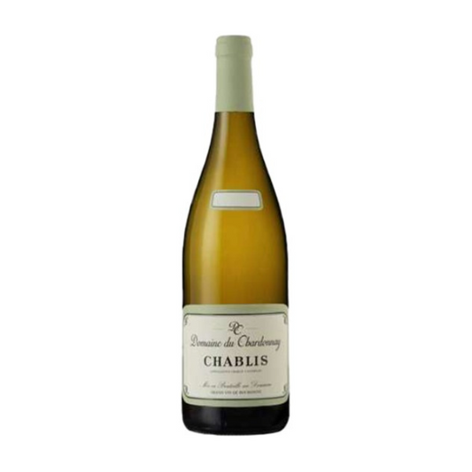 Chablis 2023