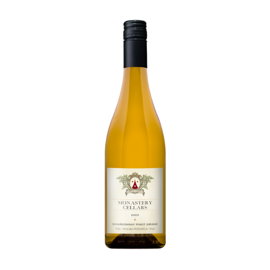 Chardonnay 2023