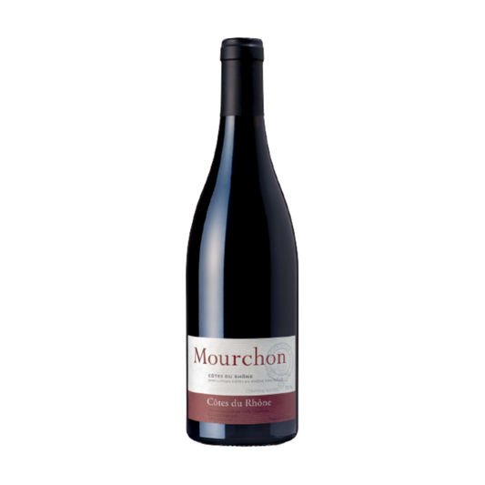Côtes du Rhône 2023