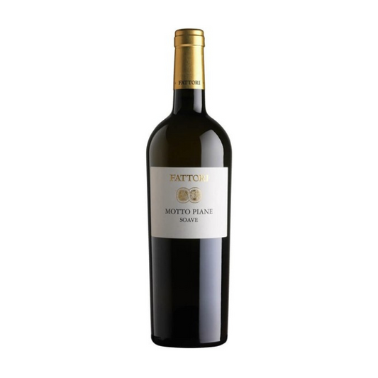 Fattori Soave 2023