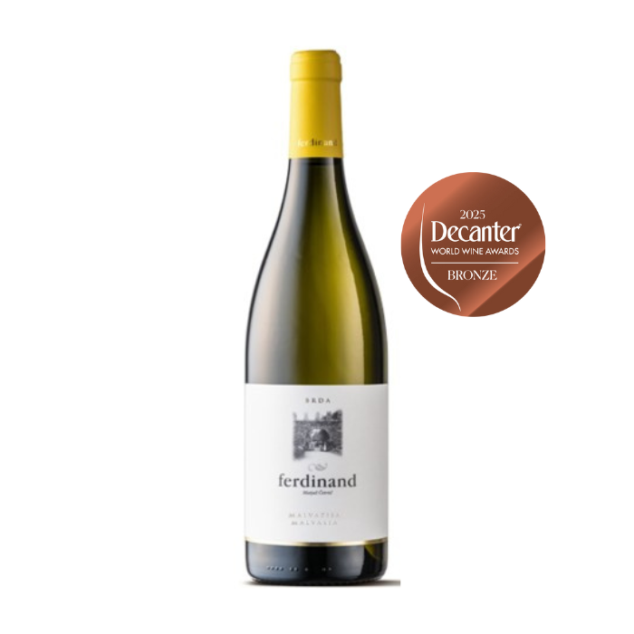 Malvasia 2023