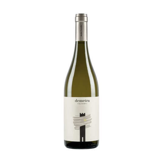 Irpinia Falanghina 2021