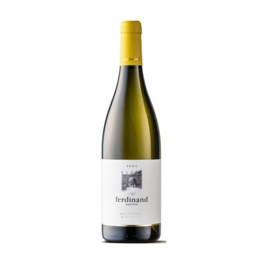 Malvasia 2023