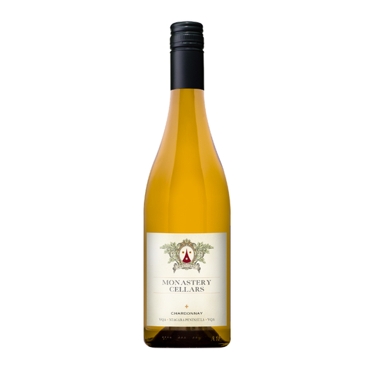 Chardonnay 2023