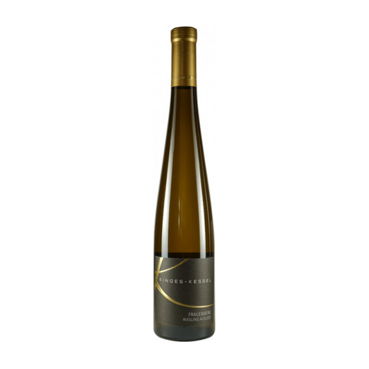 Kinges-Kessel Riesling 2022