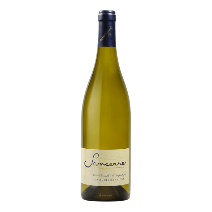 Sancerre Blanc