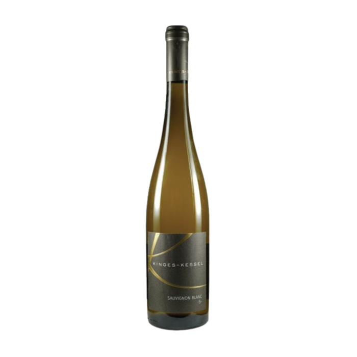Kinges-Kessel Sauvignon Blanc 2023
