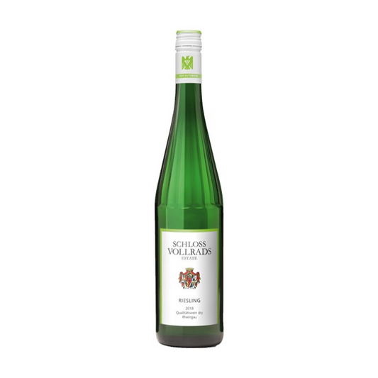Schloss Vollrads Riesling 2021