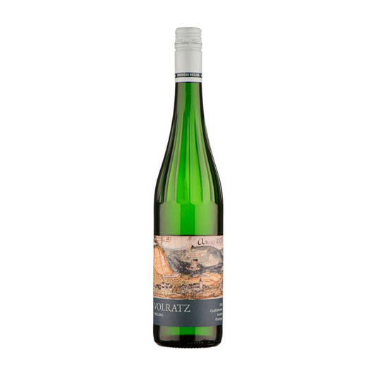Schloss Vollrads Riesling 2021