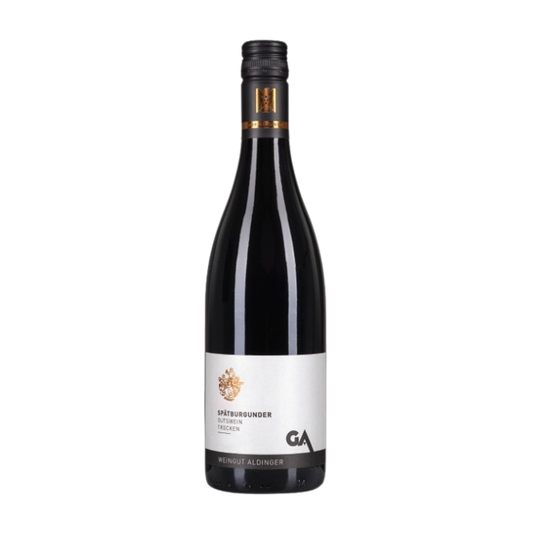 Aldinger Spätburgunder